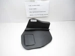 2007-2009 Acura Rdx Front Right Cowl Windshield Wiper Cover Trim 74225-STKA Oem. Fixed Price $32.00.