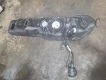 (local Pickup Only) Fuel Tank 31 Gallon Fits 21-24 Dodge 2500 2072018. Fixed Price $204.90.