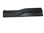 DD60368 Subaru Forester 2019 2020 2021 2022 2023 2024 Rear Rh Door Lower Molding. Fixed Price $49.99.