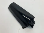 Mini Cooper Clubman Left Exterior Column Cover Trim 51137167227 08-14 R55 364. Fixed Price $49.99.