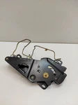 Mercedes-benz Sl R129 A1298001574 Roof Cylinders 3.20 24858148. Fixed Price $126.37.