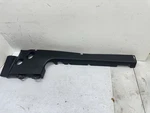 2007-2008 Acura Tl Engine Bay Cowl Passenger Rh Cover Trim Panel Oem Used S16. Fixed Price $38.21.