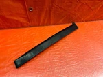 96-00 Honda Civic Coupe & Hatch Passenger Right Door Sash Trim Molding Strip 221. Fixed Price $28.95.