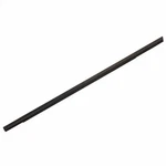 Genuine Ford Door Window Belt Weatherstrip BM5Z-5825860-B. Fixed Price $162.51.