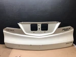 2007 2008 2009 Acura Rdx Rear Trunk Panel Moulding D9255 Ps. Fixed Price $48.39.