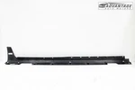 2017-2024 Chrysler Pacifica Left Driver Side Rocker Panel Skirt Molding Gray Oem. Fixed Price $299.99.