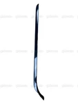 Windshield Pillar Molding Front 86140S8000 For Hyundai Palisade 2020-2021. Fixed Price $89.91.