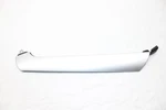 2005 Chrysler Crossfire Zh Roadster #300 Right Windshield Molding Pillar. Fixed Price $31.49.