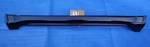 Jeep Grand Cherokee Oe Driver Left Lower Rocker Panel Side Skirt Trim 14-21. Fixed Price $125.00.