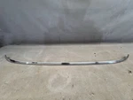 1963-1964 Ford Galaxie 500 Upper Windshield Trim Moulding Marauder Park Lane Oem. Fixed Price $174.64.