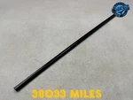 2018-2026 Land Range Rover Velar Rear Left Door Window Belt Molding Trim Oem. Fixed Price $49.33.