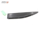 2023 - 2025 Toyota Crown Rear Right Passenger Side Door Upper Molding Oem. Fixed Price $74.99.