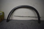 2014-2018 Bmw X5 Front Left Side Fender Wheel Arch Factory Oem. Fixed Price $92.95.