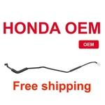 Oem Honda Accord Sedan 18 19 20 21 22 Hood Rod Prop Stick Lift Rad Support Car. Fixed Price $49.95.
