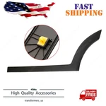 Fits Hyundai Tucson 2016-21 87731D3000 Rear Back Door Lower Molding Driver Side. Fixed Price $31.49.