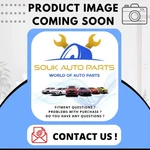 77550-65J00-Z2S Genuine Suzuki Guard Assy, Front Fender Splash, 7755065J00Z2S. Fixed Price $38.06.