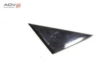 2024 2025 Mazda CX-90 Front Right Passenger Side Door Corner Molding Trim Oem. Fixed Price $34.99.