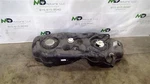 2021-2023 Nissan Rogue Fuel Gas Tank Reservoir 250606RA1A. Fixed Price $150.00.