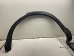 Oem 2012 2013 2014 2015 2016 Honda Cr-v Lh Wheel Opening Molding 74450-T0A-A0. Fixed Price $85.00.