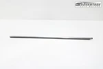 2019-2021 Bmw 230I F23 Lci Front Left Driver Side Door Window Belt Molding Oem. Fixed Price $50.04.
