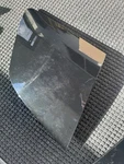 #4S8853338D Audi R8 Right Quarter Panel Insert. Genuine Oem. Fixed Price $280.00.
