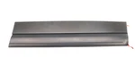 New Ford Front Right Door Body Side Molding 7L1Z-7820878-APTM Expedition 07-17. Fixed Price $126.85.