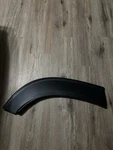 Trailblazer Rear Passenger Fender Trim 21-2024. Fixed Price $75.00.
