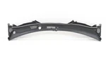 2014 - 2024 Infiniti Q50 Front Windshield Cowl Grille Cover Panel Oem 668624GR0A. Fixed Price $48.39.