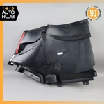 16-20 Mclaren 570S 570GT Left Outer Radiator Air Duct Cover Panel 13A6527CP Oem. Fixed Price $166.00.