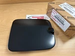 03-06 Tundra Access Cab Fuel Gas Door 77305-0C030 Genuine Toyota. Fixed Price $71.49.
