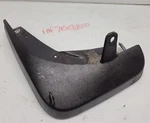 2014-2017 Infiniti QX50 Driver Rear Mud Splash Guard Trim 999J2-54006. Fixed Price $21.60.
