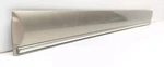 1997-2002 Buick Century Body Side Molding Light Driftwood Left Rear Oem 88952081. Fixed Price $66.49.