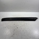 03-11 Honda Element Right Windshield Molding Trim Garnish 73152-SCV-A01ZA Oem. Fixed Price $69.00.