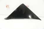 2015-2019 Nissan Murano Rear Right Exterior D Pillar Cover Trim Oem 768A4-5AA0A. Fixed Price $38.99.