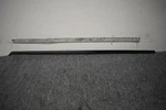 2015-2018 Porsche Macan Weather Strip Factory Oem. Fixed Price $90.45.