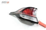 2023-2025 Kia Sportage Rear Left Driver Side Outer Lamp Oem. Fixed Price $249.99.