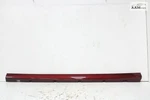 2018-2023 Dodge Charger Left Side Skirt Rocker Cover Panel Velvet Red Pearl Oem. Fixed Price $236.99.