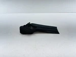 06-09 Pontiac Solstice Saturn Sky Passenger Rh Weather Strip Seal 15870036 Oem. Fixed Price $66.50.