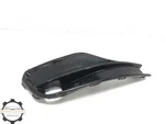 2022-2024 Jeep Compass Left Driver Front Bumper Lower Fog Light Grille #note. Fixed Price $34.99.