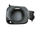 DD50823 Mercedes Eqb 250 300 350 X243 2022 2025 Rh Charge Lid Door Socket Recess. Fixed Price $59.99.