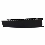 2017-2024 Genuine Ford Edge Front Left Door Lower Applique FT4Z-58255A35-F. Fixed Price $38.42.