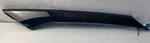 A-panel Trim Chevrolet Blazer 23 Lh Exterior Applique Black 84588761. Fixed Price $99.99.