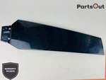 2012 - 2017 Audi A7 Left Driver Side B Pillar Door Window Applique Molding Oem. Fixed Price $31.01.