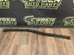 2022 Ford F350 F450 Superduty Front Rubber Door Weather Strip Oem FL34-152143476. Fixed Price $75.00.