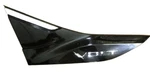 2016-2019 Chevrolet Volt Oem Right Upper Fender Molding Trim 84178717 S3. Fixed Price $79.99.