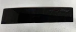 Gm Oem Rear Door Exterior Trim Applique Rh Front 253988547. Fixed Price $24.00.