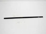 14-17 Land Range Rover 2016 L405 Rear Left Driver Door Upper Molding Trim :a. Fixed Price $41.00.
