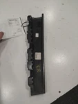 Kia Sorento Passenger Right Rear Forward Door Applique 83260C5000 2018 2017 Oe. Fixed Price $49.40.