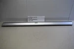 2008 Audi A8 Front Right Passenger Lower Door Molding Oem. Fixed Price $33.75.