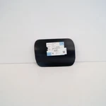 Bmw F06 Fuel Filler Cap 41007284831. Fixed Price $104.54.